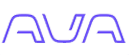 Untitleewwed-1